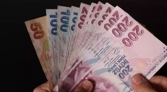 Vergi affı çıkacak mı? SON DAKİKA! Vergi affı ne zaman çıkacak? Mehmet Şimşek açıkladı!