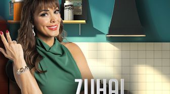 Yemekteyiz kim kazandı, kim 1. oldu 10 Nisan Cuma?