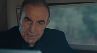 Zafer Ergin hasta mı, Zafer Ergin sağlık durumu ne?