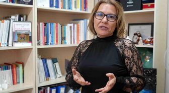 Aile içi şiddette karanlık gerçek: 'Karakterolojik şiddet' kalıcı ve yıkıcı olabilir