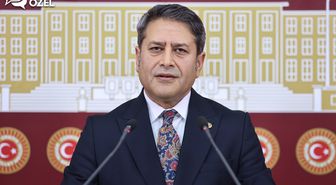 Ali Şahin: Pakistan, İran savaşında diplomatik bir zafer kazandı