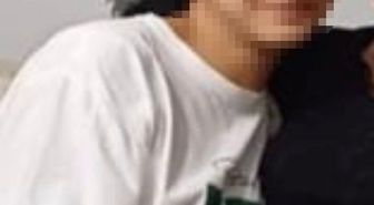 Babasının tabancasıyla kazara kendini vuran genç kız hayatını kaybetti