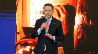 Bakan Bayraktar: 16-17 milyon hanenin doğal gazını, Karadeniz'den karşılar hale geleceğiz