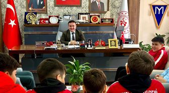 Bilecik sporcuları Türkiye Şampiyonası'nda başarı elde etti