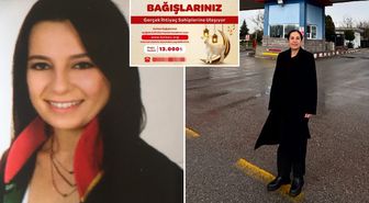 Bolu Belediyesi'nde 4 tutuklama! Kurban yardımlarıyla vurgun iddiası