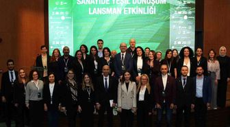 BŞEÜ'de kenevir projesiyle sanayiye katma değerli ürünler kazandırılması hedefleniyor