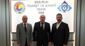 Çalışan sayısı 650'ye ulaştı