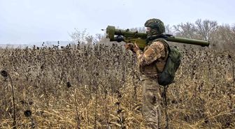 Çin'in İran'a silah sevkiyatına hazırlandığı iddiası