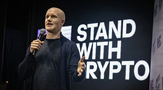 Coinbase CEO'su Armstrong Clarity Act desteğini açıkladı