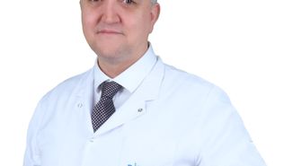 'Cücelik tanısı alan hastalarda 20-30 cm civarı boy kazanımı mümkün'