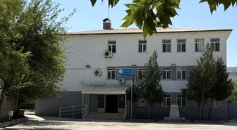 Diyarbakır'da kalp krizi geçiren 6 yaşındaki çocuk hayatını kaybetti