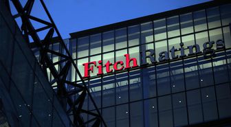Fitch, Türkiye'nin 'pozitif' kredi görünümünü değiştirdi