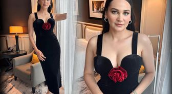 Gülsim Ali’den şoke eden itiraf: Göğüslerimi bantlamak istediler