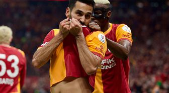 İlkay Gündoğan'ın yeni mesleği şimdiden belli: 2028'de başlıyor