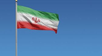 İran: 10 maddelik öneri Pakistan'a iletildi