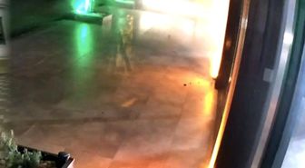 Kocaeli'de oto galeriye el bombalı saldırı: 5 kişi tutuklandı