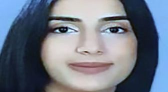 Öğretmen eşi ile bacanağını öldüren sanığa 2 kez müebbet hapis cezası