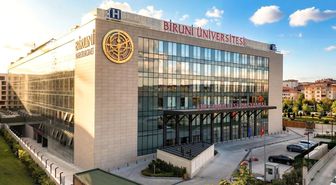 Özel çocukların nörogelişimsel süreçleri tek merkezde değerlendirilecek