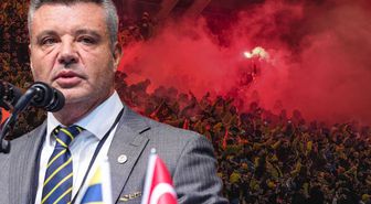 Tam 6 yıl sonra geri dönüyor! Fenerbahçe'den yeni sezonun ilk bombası