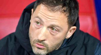 Trendyol Süper Lig: Kayserispor: 0 Fenerbahçe: 0 (Maç devam ediyor)