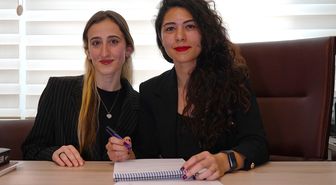 TÜBİTAK Destekli Araştırmaya Göre 'Tıklama Tuzağı' Başlıklar Medyaya Güveni Zedeliyor