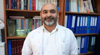 Uzmanı uyardı: 'Kar örtüsü keneleri yok etmiyor'
