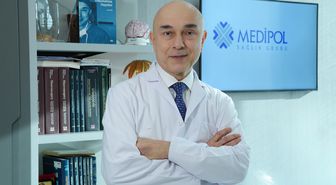Dünya Parkinson Günü: Modern Tedavi Yöntemleri ile Yaşam Kalitesi Artırılıyor