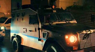 Yalova merkezli 4 ilde DEAŞ operasyonu: 4 tutuklama