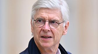 Arsene Wenger'den A Milli Futbol Takımı hakkında dikkat çeken yorum