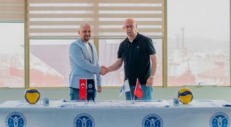 Aydın Büyükşehir Belediyespor, Sultanlar Ligi'ne Şampiyonluk Hedefiyle Dönüyor