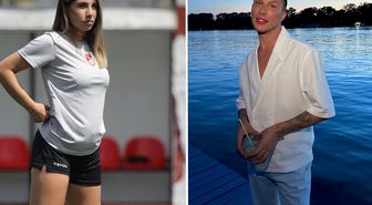 Bebek'te uyuşturucu operasyonu: Fenomenler gözaltında