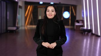 Kısa Video Bağımlılığına Dikkat Çeken Uyarı