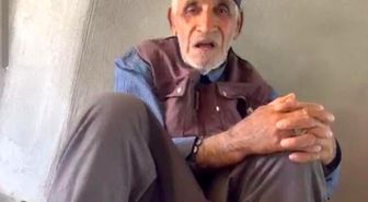 Diyarbakır'da 64 gündür kayıp engelli adamın cansız bedeni bulundu