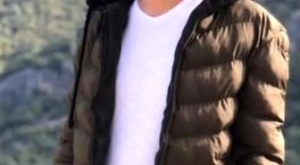 Fethiye'deki kazada ağır yaralanan motosiklet sürücüsü kurtarılamadı