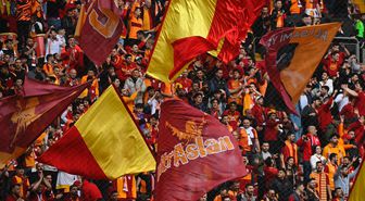 Galatasaraylı yıldız puan kaybedilen maç sonrası gülerek paylaşım yaptı! Taraftar ateş püskürüyor