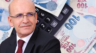 Gelir vergisinde rekor kırıldı! Yüz binlerce kişi ilk kez sistemde