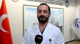 Genç neslin yeni tehdidi: Elektronik sigara alışkanlığı kalp krizini tetikliyor