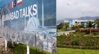 Mısır ve İngiltere Dışişleri Bakanları Telefonda Görüştü