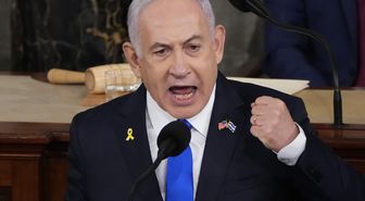 Netanyahu'dan yeni tehdit: İran'a yönelik saldırılarımız sona ermedi, yapacak çok işimiz var