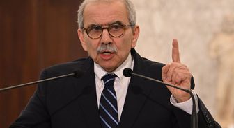 Olay iddia: Lübnan, Hizbullah'ın silahsızlandırılması için ABD'den yardım isteyecek