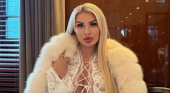 Özlem Parlu gözaltına mı alındı, neden gözaltına alındı? Özlem Parlu kimdir, kaç yaşında, nereli?