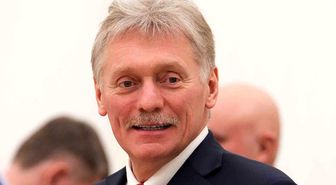 Peskov: 'NATO, ABD'nin müttefiklerinden duyduğu memnuniyetsizlik nedeniyle çökmeyecektir'