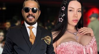 Ünlüler operasyonunda 17 kişilik tam gözaltı listesi: Cansel Ayanoğlu, Nusret'in kardeşi...