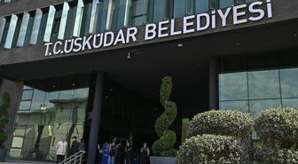 Üsküdar Belediyesi'nde itirafçıların ifadeleri ortaya çıktı: 'Rüşvet yoksa iskan da yok' iddiası