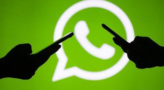 WhatsApp çöktü mü? 12 Nisan WhatsApp Web'e neden girilmiyor?