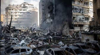 40 günlük savaşın maliyeti 11,5 milyar dolara ulaştı