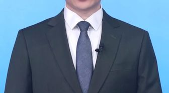 Abd, İran Limanlarını Kullanan Gemileri Ablukaya Alacak