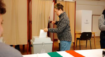 Analiz: Budapeşte'deki coşku Avrupa'da da hissedilecek, Moskova hariç