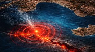 Antalya deprem SON DAKİKA! Antalya'da deprem kaç şiddetinde? Antalya'da artçılar devam edecek mi?