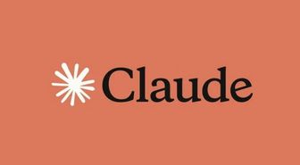 Claude çöktü mü, Claude AI problem mi var?